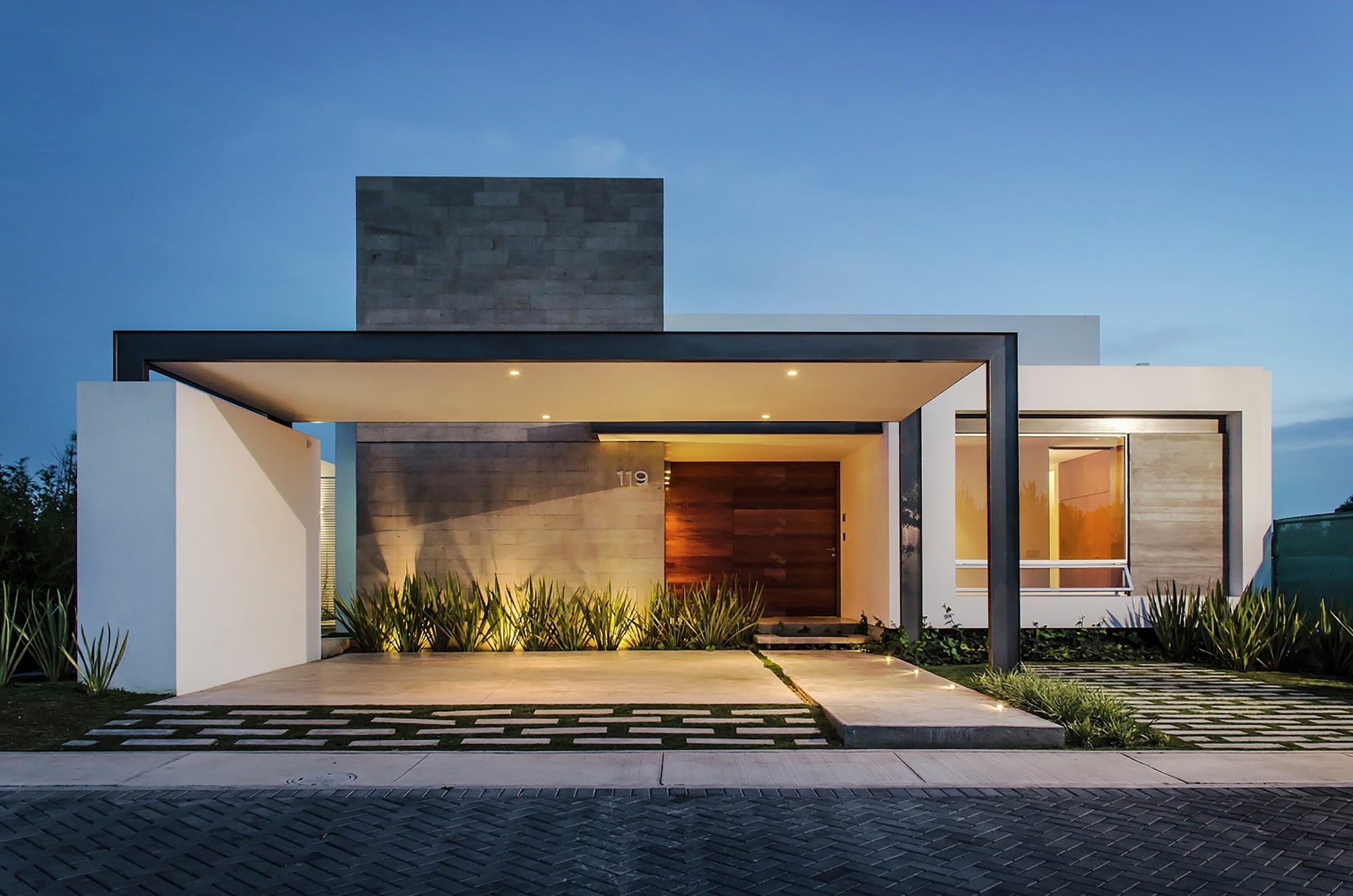 Seguro Residencial